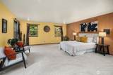 28107 21st Street - Photo 15
