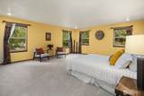 28107 21st Street - Photo 16