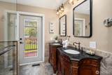 28107 21st Street - Photo 17