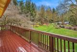 28107 21st Street - Photo 18