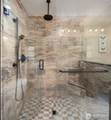 28107 21st Street - Photo 19