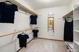 28107 21st Street - Photo 20