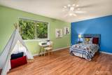 28107 21st Street - Photo 21