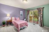 28107 21st Street - Photo 22