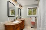 28107 21st Street - Photo 23
