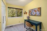 28107 21st Street - Photo 24