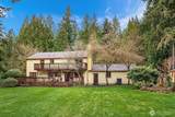28107 21st Street - Photo 25