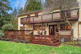 28107 21st Street - Photo 26