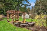 28107 21st Street - Photo 27