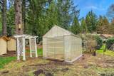 28107 21st Street - Photo 29