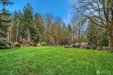 28107 21st Street - Photo 30