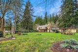 28107 21st Street - Photo 31