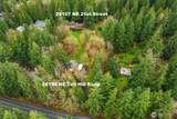 28107 21st Street - Photo 33