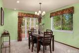 28107 21st Street - Photo 6