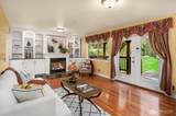 28107 21st Street - Photo 7