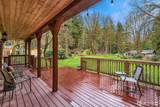 28107 21st Street - Photo 8