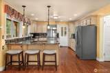 28107 21st Street - Photo 9