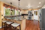 28107 21st Street - Photo 10