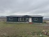 571 Point Drive - Photo 1