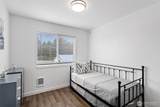 890 Magellan Avenue - Photo 11
