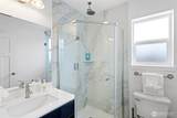 890 Magellan Avenue - Photo 12