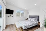 890 Magellan Avenue - Photo 13