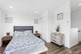 890 Magellan Avenue - Photo 14