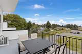 890 Magellan Avenue - Photo 15