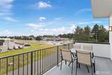 890 Magellan Avenue - Photo 16