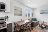 890 Magellan Avenue - Photo 5