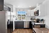 890 Magellan Avenue - Photo 6