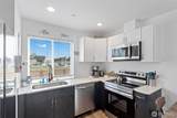 890 Magellan Avenue - Photo 7