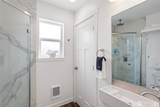 890 Magellan Avenue - Photo 8