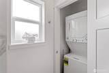 890 Magellan Avenue - Photo 9