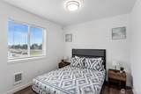 890 Magellan Avenue - Photo 10