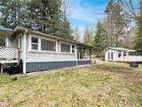 19 7 Big Tree Drive - Photo 24