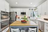 20124 13th Avenue - Photo 14