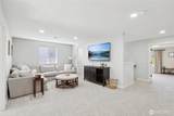 20124 13th Avenue - Photo 18