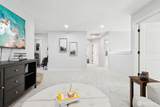 20124 13th Avenue - Photo 19