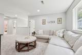 20124 13th Avenue - Photo 20