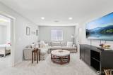 20124 13th Avenue - Photo 22