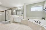 20124 13th Avenue - Photo 26