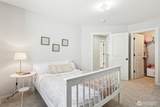 20124 13th Avenue - Photo 27