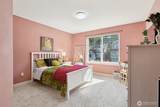 20124 13th Avenue - Photo 29