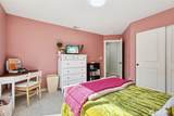 20124 13th Avenue - Photo 30