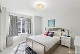 20124 13th Avenue - Photo 32