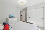 20124 13th Avenue - Photo 33