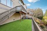 20124 13th Avenue - Photo 36