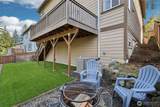 20124 13th Avenue - Photo 37
