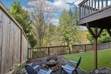 20124 13th Avenue - Photo 38